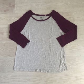 (Category: ) located in . Submitted by shopcktb (Listing ID 1054203827, Image 1). Description: .