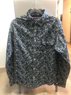 （分類：）位於 。 由 kimiraku 提交（商品編號 1054102959，圖片 1）。簡介： 。