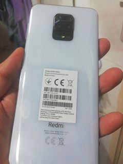 （分類：）位於 。 由 wutingfon 提交（商品編號 1054207739，圖片 1）。簡介： 。