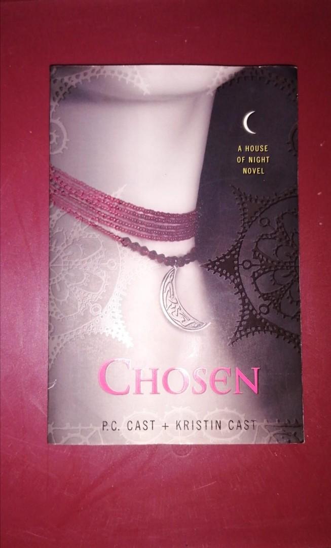 Novel book (Category: Storybooks) located in Marikina City. Submitted by httpjihooon (Listing ID 1054205424, Image 1). Description: Used only once. MOP: Gcash.