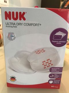 （分類：）位於 。 由 r0090 提交（商品編號 1054018833，圖片 1）。簡介： 。