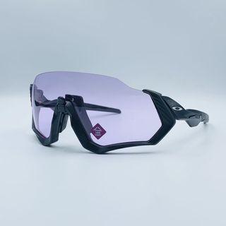 Oakley Prizm Low Light Men S Fashion Carousell Singapore