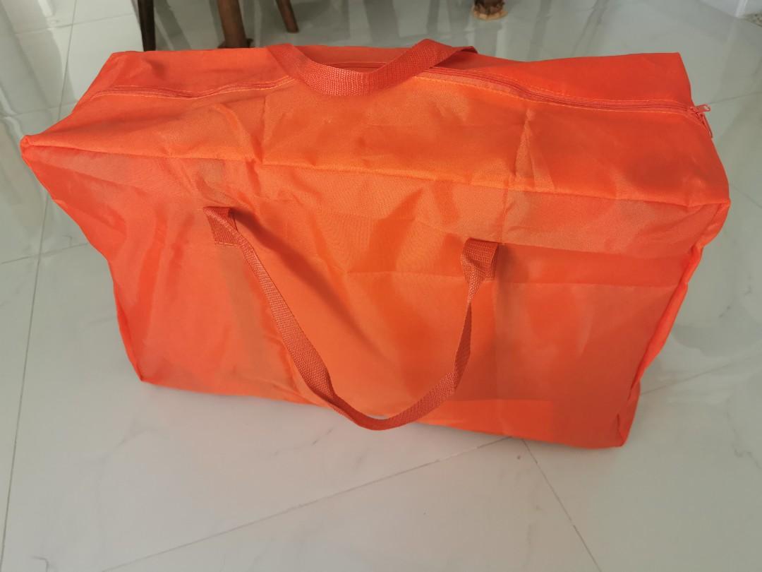 Official One piece luggage, Hobbies & Toys, Books & Magazines, Comics