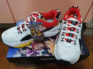 (Category: ) located in . Submitted by gloryna (Listing ID 241210122, Image 1). Description: .