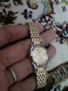 (Category: ) located in . Submitted by nlocapreloved (Listing ID 1054176102, Image 1). Description: .