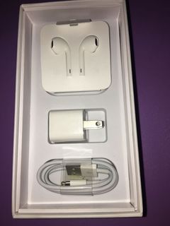 (Category: ) located in . Submitted by dizonsha (Listing ID 1054187858, Image 1). Description: .