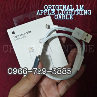 (Category: ) located in . Submitted by chelshoptiqueph (Listing ID 1054210776, Image 1). Description: .