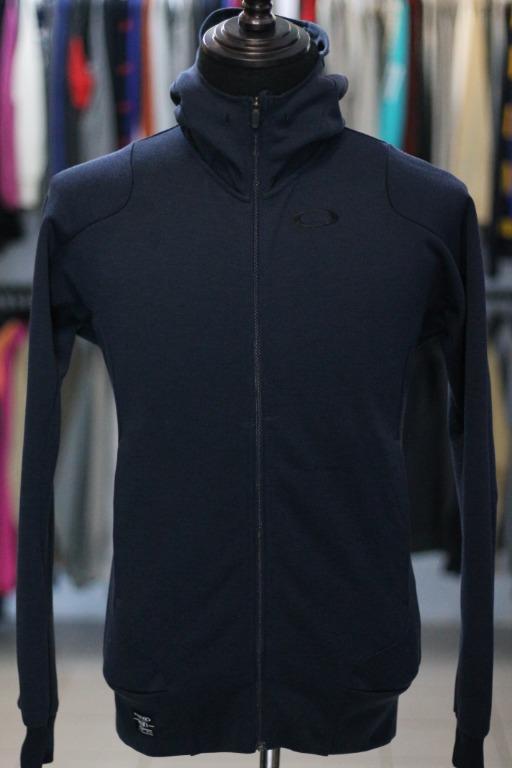 Rs shell sales qd jacket