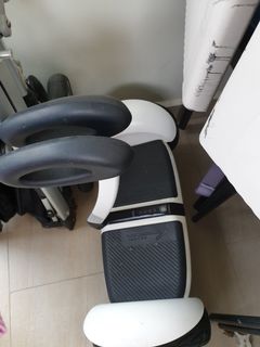 (Category: ) located in . Submitted by vteng19 (Listing ID 1053979849, Image 1). Description: .