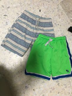 (Category: ) located in . Submitted by smiling_duck (Listing ID 1054092745, Image 1). Description: .