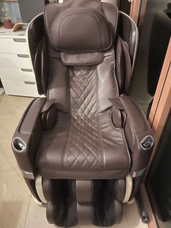 （分類：）位於 。 由 hsham7781 提交（商品編號 1054180938，圖片 1）。簡介： 。