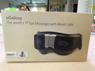 (Category: ) located in . Submitted by spreading_joy (Listing ID 1053990555, Image 1). Description: .