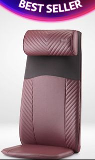 Louis Vuitton x Virgil Abloh Solar Ray Chain Belt Size 43 (CXZ) 144010000004 Do