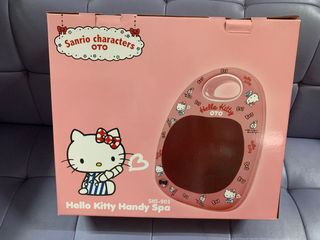 （分類：）位於 。 由 nickjudybuzz 提交（商品編號 1054027490，圖片 1）。簡介： 。