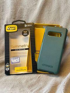 otterbox s10plus