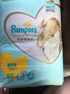 (Category: ) located in . Submitted by xiaomeiliu (Listing ID 1054113516, Image 1). Description: .