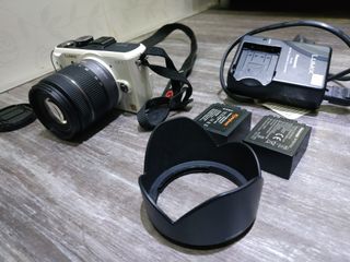（分類：）位於 。 由 perrylzd 提交（商品編號 1054082601，圖片 1）。簡介： 。
