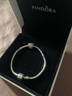 (Category: ) located in . Submitted by letgo.items36 (Listing ID 1053149574, Image 1). Description: .