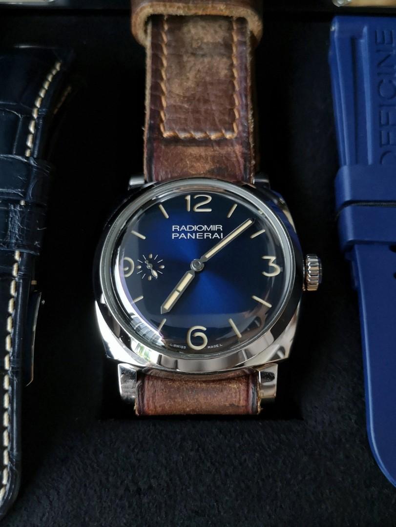 Pam 932 deals price