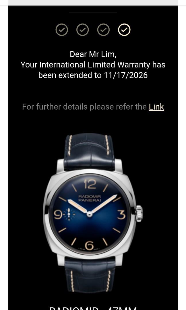 Pam 932 price hot sale