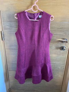 （分類：）位於 。 由 wmonmon 提交（商品編號 1054138155，圖片 1）。簡介： 。