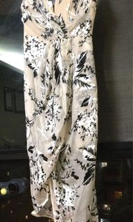 （分類：）位於 。 由 mutibrand 提交（商品編號 1054170458，圖片 1）。簡介： 。