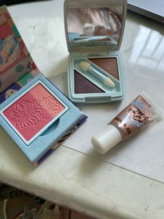 （分類：）位於 。 由 babubababu 提交（商品編號 1054029808，圖片 1）。簡介： 。