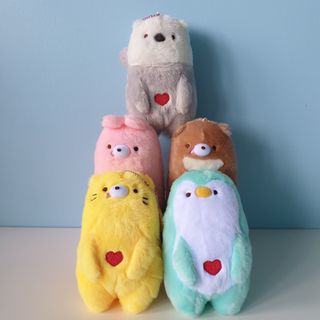 (Category: ) located in . Submitted by claw_machinetoy (Listing ID 1054063358, Image 1). Description: .