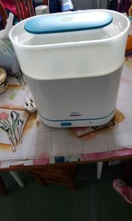（分類：）位於 。 由 evachiu829 提交（商品編號 1054176201，圖片 1）。簡介： 。