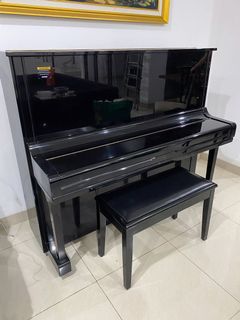 (Kategori: ) berada di . Dikirim oleh bedibos.id (ID iklan 1054127056, Gambar 1). Deskripsi: .