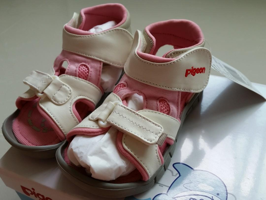 carters girls shoes