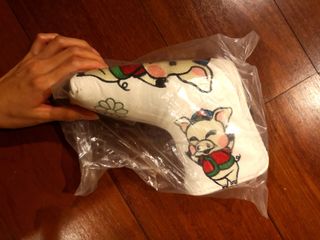 (Category: ) located in . Submitted by veeee26 (Listing ID 1054212579, Image 1). Description: .