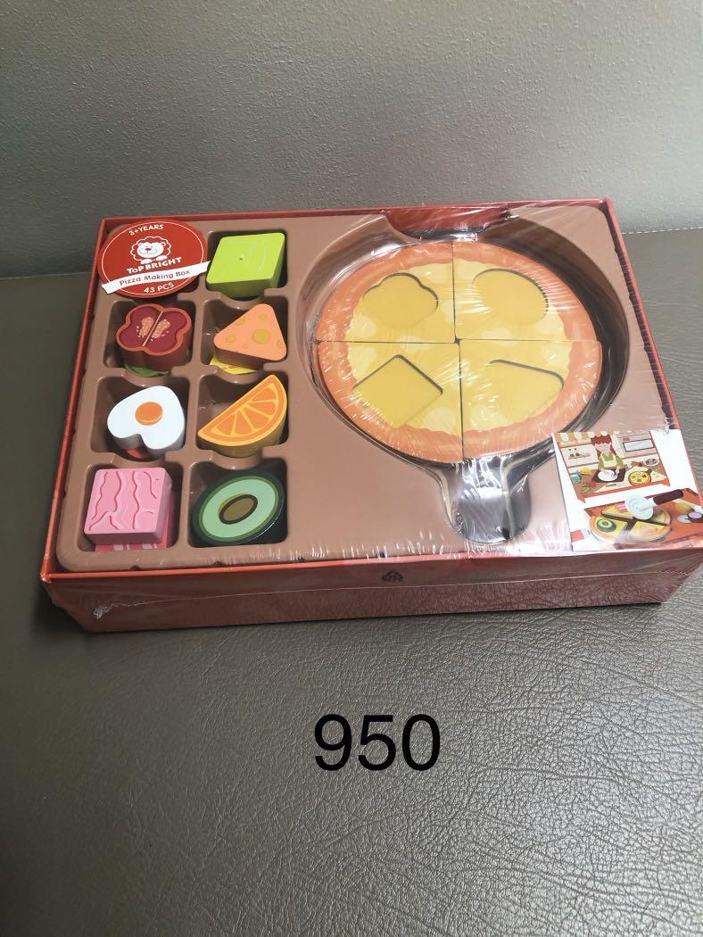 Play set (Category: Infant Playtime) located in Quezon City. Submitted by slothyspad (Listing ID 1054056322, Image 1). Description: .