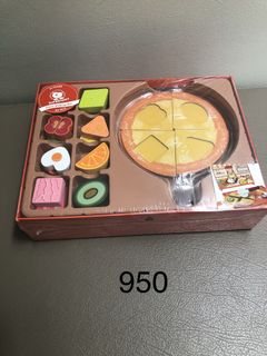 (Category: ) located in . Submitted by slothyspad (Listing ID 1054056322, Image 1). Description: .