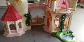 (Category: ) located in . Submitted by ec4823 (Listing ID 1054054714, Image 1). Description: .