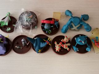 （分類：）位於 。 由 maxwell05222 提交（商品編號 1054137815，圖片 1）。簡介： 。