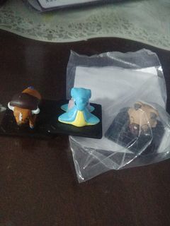 (Category: ) located in . Submitted by crazzy (Listing ID 172602305, Image 1). Description: .