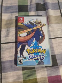 (Category: ) located in . Submitted by jct.hiro (Listing ID 1054194181, Image 1). Description: .