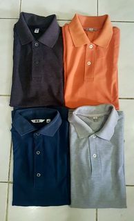 (Kategori: ) berada di . Dikirim oleh b3rn4dz (ID iklan 1054043234, Gambar 1). Deskripsi: .
