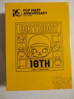 （分類：）位於 。 由 komi12345 提交（商品編號 1054099655，圖片 1）。簡介： 。