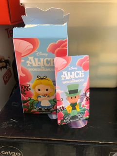 （分類：）位於 。 由 patrick060 提交（商品編號 1054070037，圖片 1）。簡介： 。