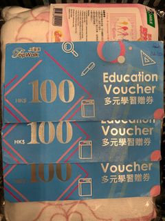 （分類：）位於 。 由 peteregg 提交（商品編號 1054018719，圖片 1）。簡介： 。