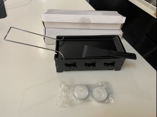 （分類：）位於 。 由 charousso 提交（商品編號 1054152816，圖片 1）。簡介： 。