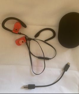 （分類：）位於 。 由 man4444 提交（商品編號 1054117590，圖片 1）。簡介： 。