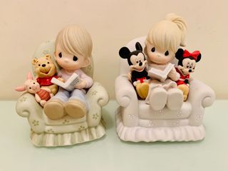 （分類：）位於 。 由 jackson833 提交（商品編號 1054088694，圖片 1）。簡介： 。