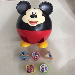 (Category: ) located in . Submitted by tiggs_81 (Listing ID 1054129642, Image 1). Description: .