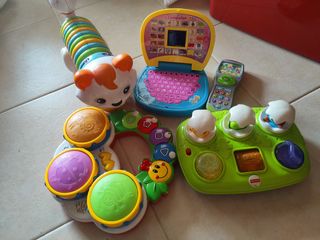 (Category: ) located in . Submitted by pauline79 (Listing ID 1053994045, Image 1). Description: .