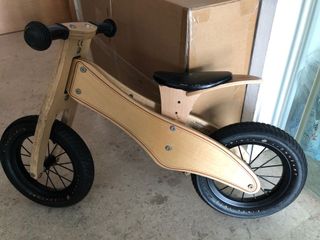 (Category: ) located in . Submitted by mlchildren (Listing ID 1053995856, Image 1). Description: .