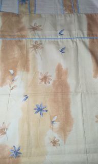 (Category: ) located in . Submitted by mrcaja (Listing ID 1054016476, Image 1). Description: .