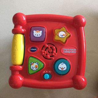 (Category: ) located in . Submitted by tiggs_81 (Listing ID 1054138857, Image 1). Description: .